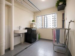 Blk 286C Toh Guan Road (Jurong East), HDB Executive #574582931